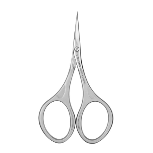 Forbicine cuticole BEAUTY & CARE