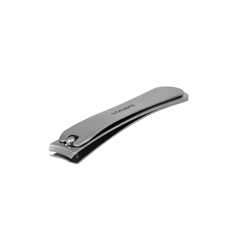 Nail clipper Staleks BEAUTY & CARE 11 KBC-11