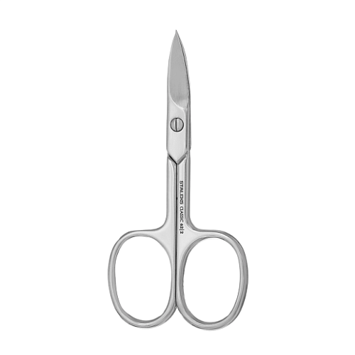 Nail scissors Staleks CLASSIC 62 TYPE 2 SC-62/2