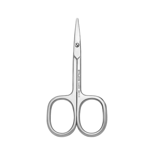 Nail scissors Staleks for kids CLASSIC 32 TYPE 1 SC-32/1