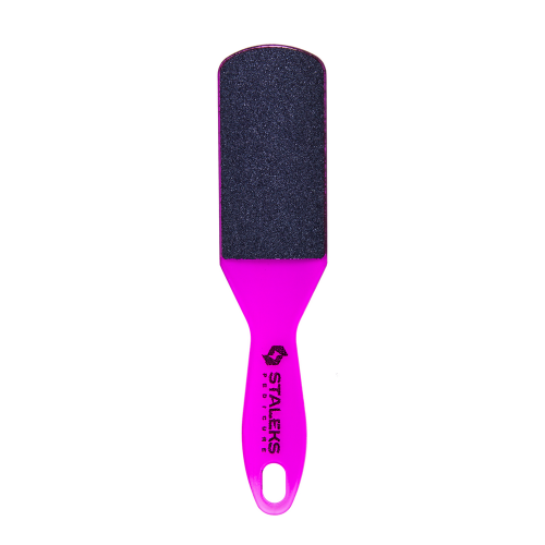 Pedicure file Staleks EXPERT 10 TYPE 1 (60/80) AE 10/1