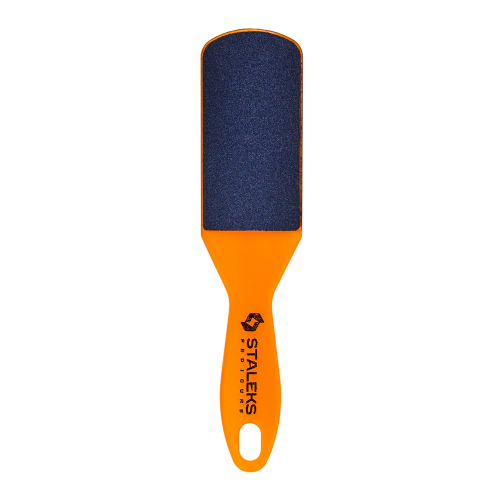 Pedicure file Staleks EXPERT 10 TYPE 3 (100/180) AE 10/3