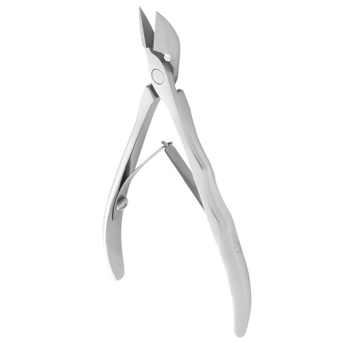 Professional cuticle nippers Staleks EXPERT 11 14 mm NE-11-14