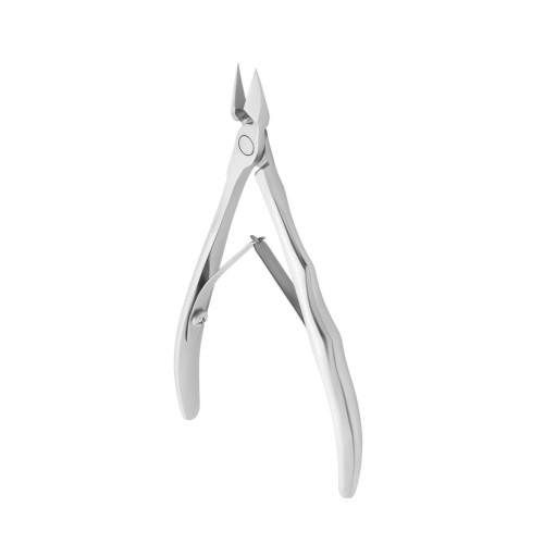 Professional cuticle nippers Staleks EXPERT 21 10 mm NE-21-10