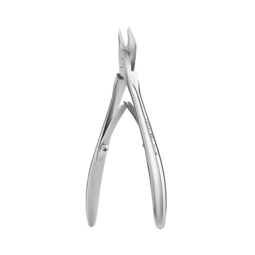Professional cuticle nippers Staleks EXPERT 90 3 mm NE-90-3