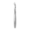 Professional cuticle nippers Staleks EXPERT 100 9 mm NE-100-9