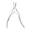 Professional cuticle nippers Staleks EXPERT 100 9 mm NE-100-9