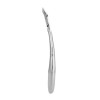 Professional cuticle nippers Staleks EXPERT 80 6 mm NE-80-6