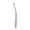 Professional cuticle nippers Staleks EXPERT 81 6 mm NE-81-6