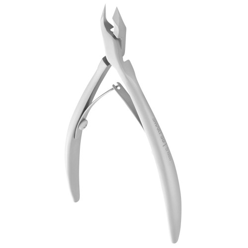 Professional cuticle nippers Staleks SMART 50 5 mm NS-50-5
