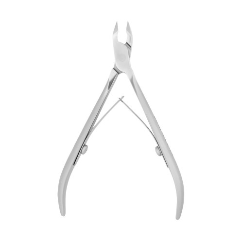 Professional cuticle nippers Staleks SMART 10 5 mm NS-10-5