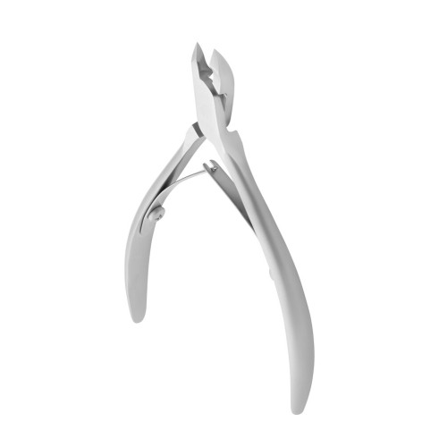 Professional cuticle nippers Staleks SMART 31 4 mm NS-31-4