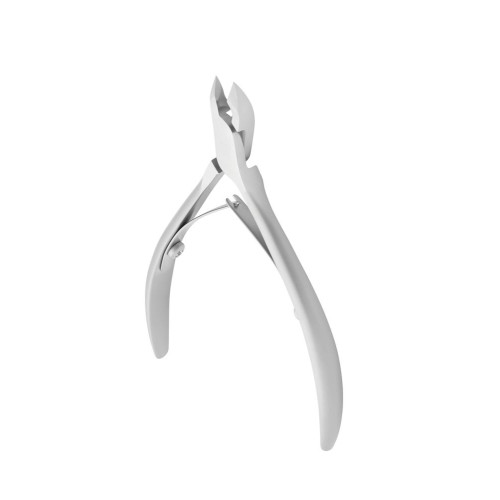 Professional cuticle nippers Staleks SMART 31 5 mm NS-31-5
