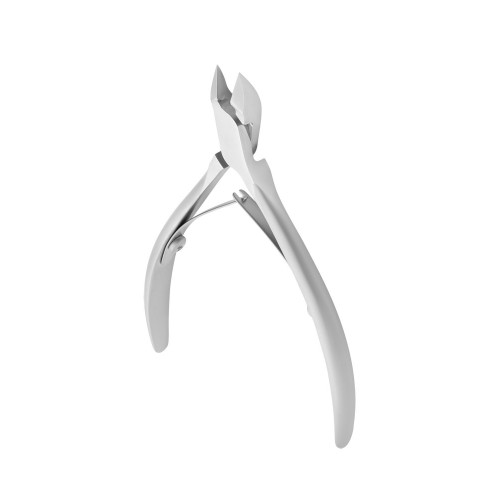 Professional cuticle nippers Staleks SMART 31 7 mm NS-31-7
