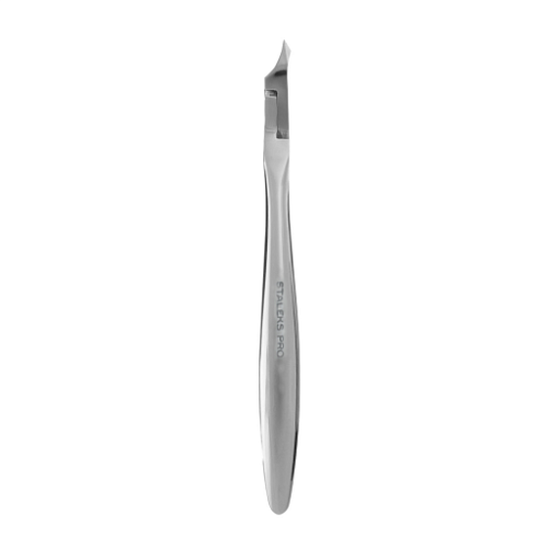 Professional cuticle nippers Staleks SMART 50 3 mm NS-50-3