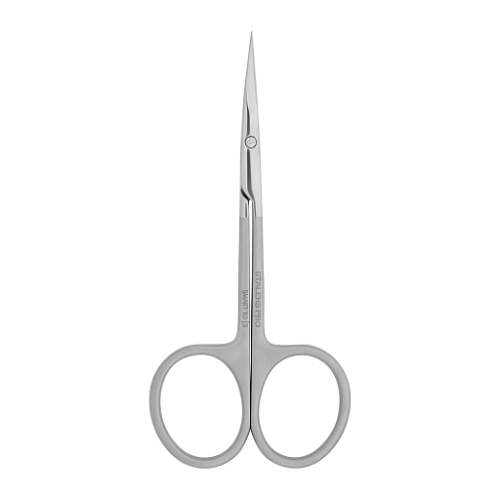 Forbicine cuticole SMART