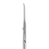 STALEKS Tesoura para cutículas EXCLUSIVE 23 TYPE 1 Magnolia SX-23/1M