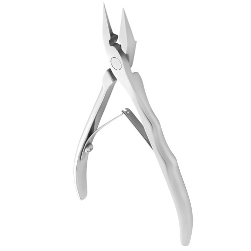 Professional ingrown nail nippers EXPERT 61 16 mm NE-61-16