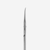 Professional scissors with a hook for levka EXPERT 13 TYPE 3 Staleks