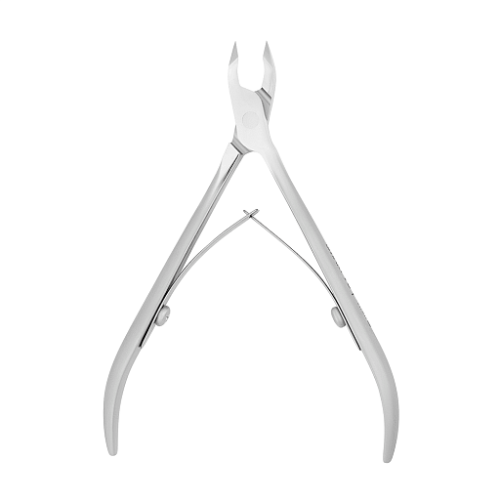 Professional cuticle nippers Staleks SMART 10 4 mm NS-10-4