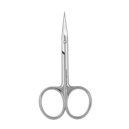 Straight multi-purpose scissors Staleks CLASSIC 31 TYPE 1 SC-31/1