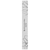 Пилка пряма мінеральна EXPERT 20 100/180 грит (25 шт) Staleks NFE-20-100/180-25