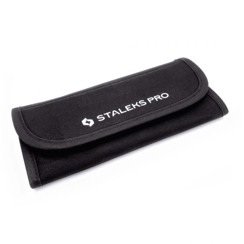 Tool cover fabric, professional Staleks PROMO CS-14