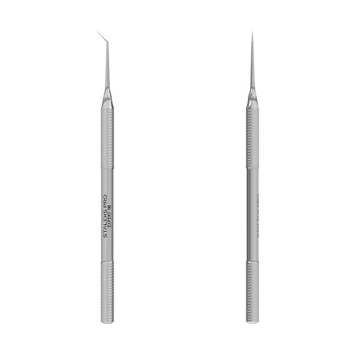 Eyelash lamination tool Staleks EXPERT 10 LTE-10