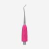 Working part of the blade Combo UNIQ 31 Staleks WPPQ-31