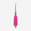 Working part of the blade Combo UNIQ 35 Staleks WPPQ-35