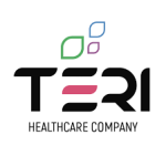 Teri