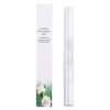 Cuticle oil in pencil JASMINE, Teysha 3 ml