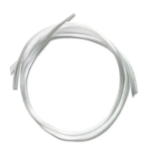 Fiberglass for nail extensions and strengthening TEYSHA