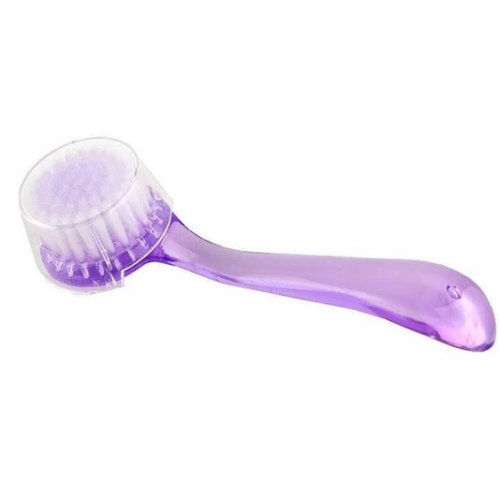 Teysha Щетка з ручкой для пыли