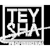 Teysha