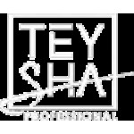 Teysha