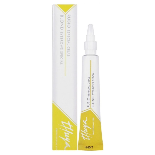 Blonde Bleach Thuya, 14 ml