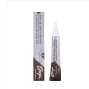 THUYA Eyebrow & Eyelash Tint Brown 14 ml