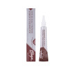 Eyebrow and eyelash tint (burgundy, chestnut) Thuya, 14 ml