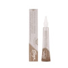 Eyebrow and eyelash tint (ash brown, milk chocolate) Thuya, 14 ml