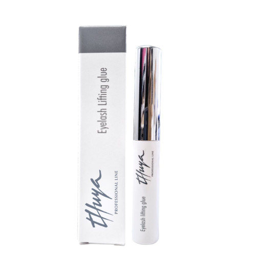 Eyelashes Lifting Glue Thuya, 5 ml