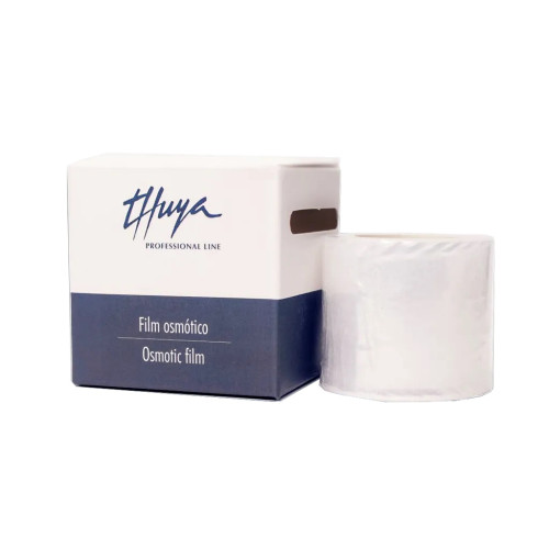 Laminating Film Thuya