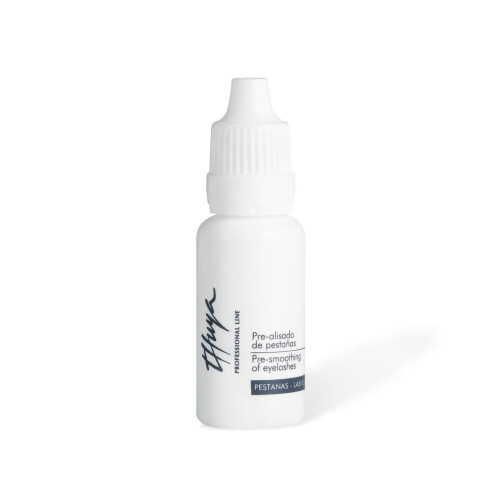 Lash Pre-Smoothing Treatment Thuya, 15 ml