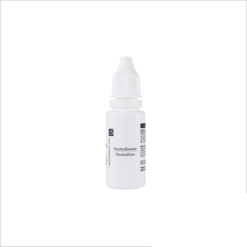 Liquid neutralizer Thuya, 15 ml