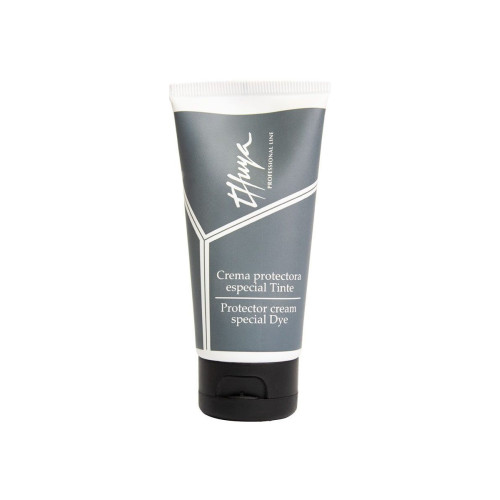 Protective eye cream 50 ml Thuya