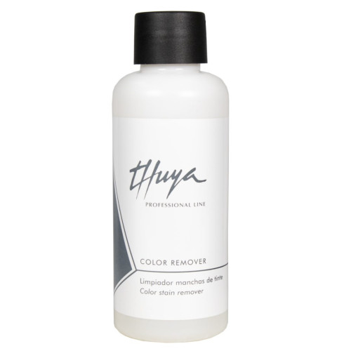Remover for skin Thuya, 100 ml.