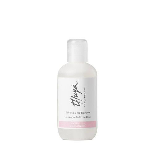 Sensetive Skin Make-Up Remover Thuya, 100 ml.