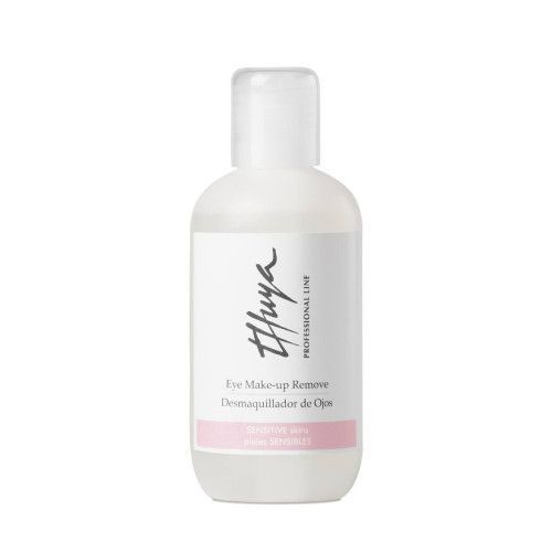 Sensetive Skin Make-Up Remover Thuya, 200 ml.
