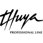 Thuya