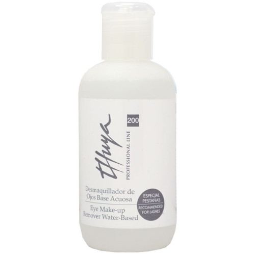 Water-based degreaser (Curcuma) Thuya, 200 ml.